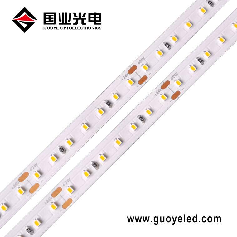 2216 SMD LED -nauhavalo