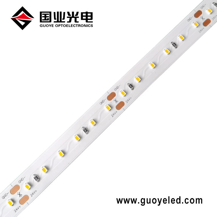 SMD 2216 LED-nauha